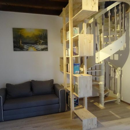 Chambre Cambalotte Saint-Florent-sur-Auzonnet Esterno foto