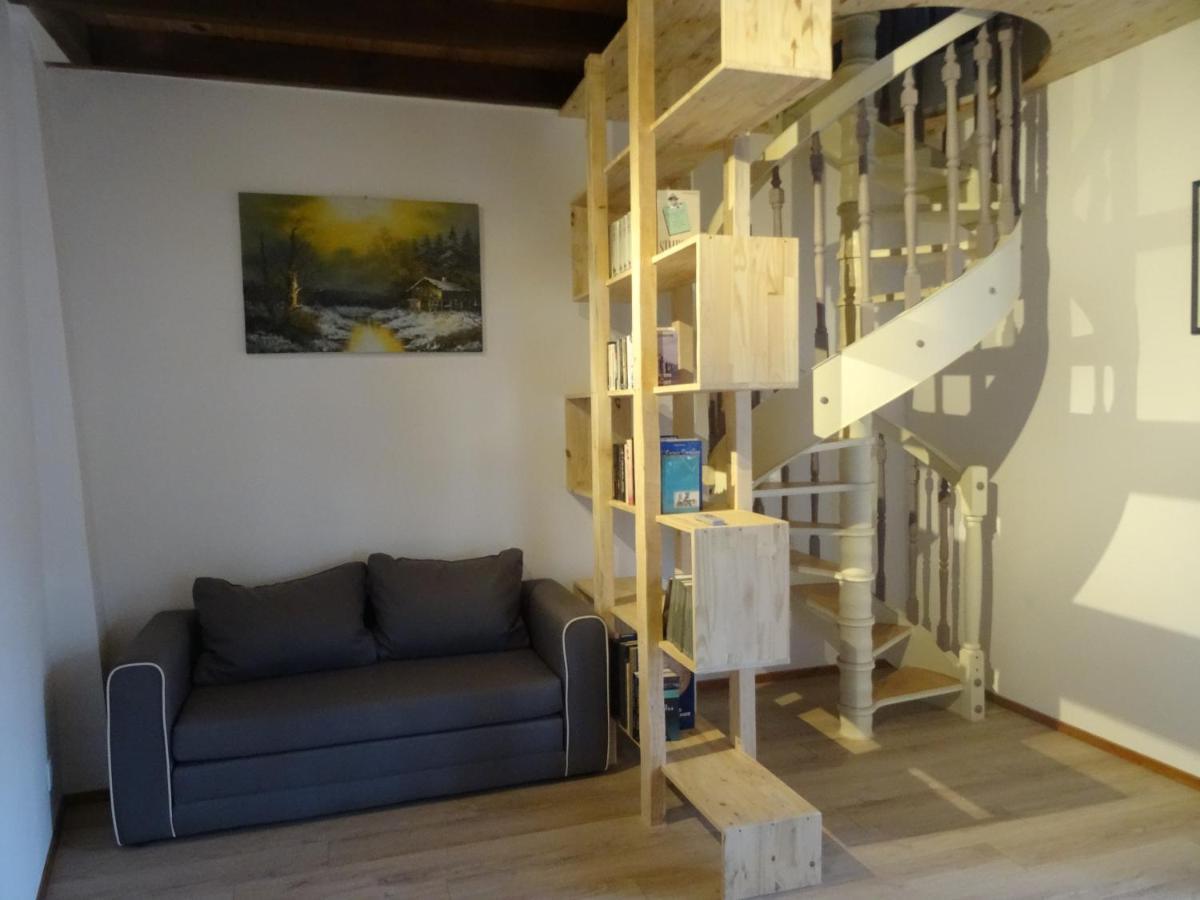Chambre Cambalotte Saint-Florent-sur-Auzonnet Esterno foto